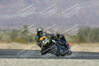 media/Dec-06-2024-CVMA Friday Practice (Fri) [[e1d1c5d4fc]]/4-Group 4 and Trackday/Session 3 (Turn 14)/